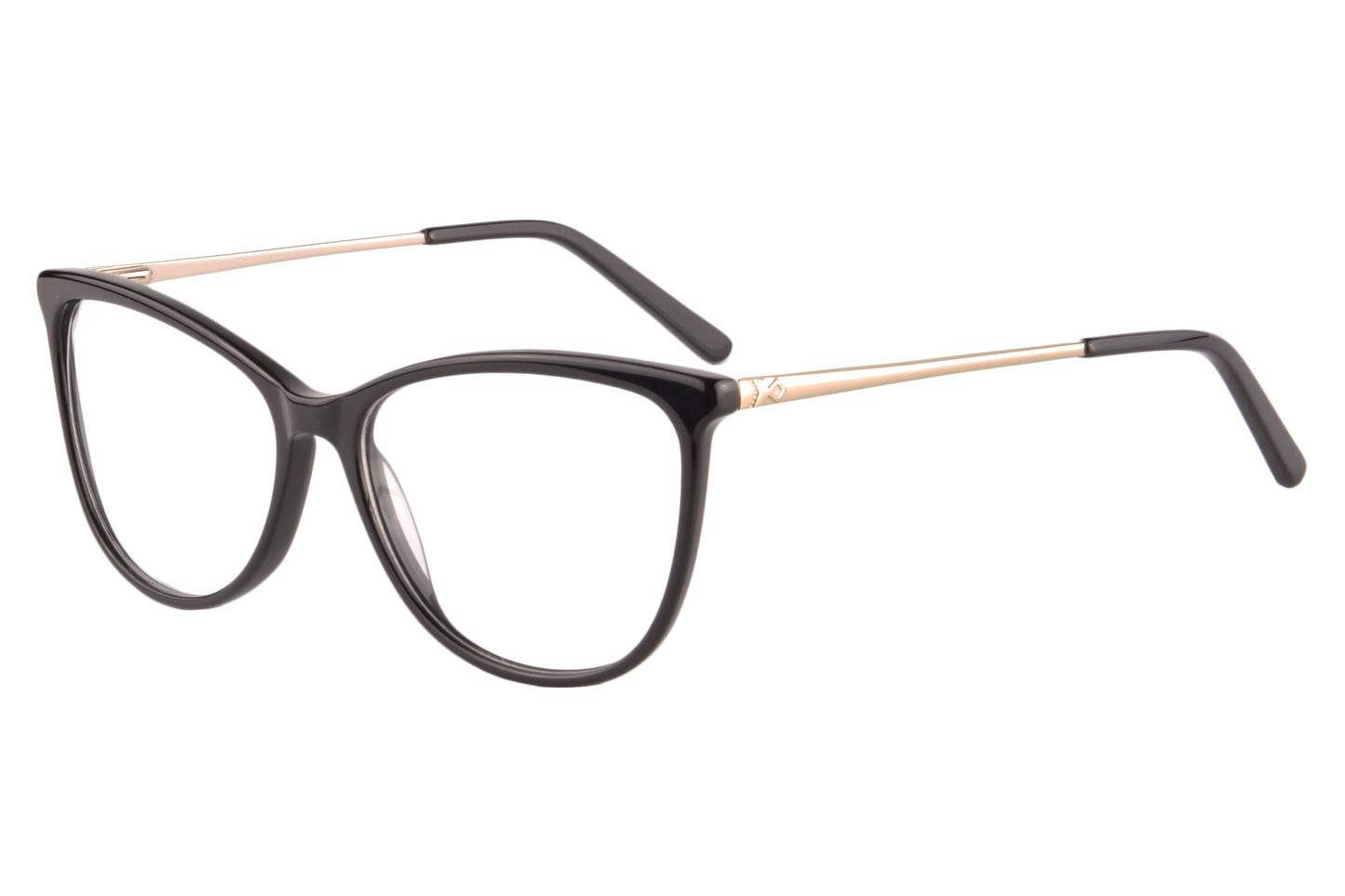 Women's glasses Progressive mutifocal reading glasses anti radiation prescription eyeglasses see near and far eyeglasses rd147 - mybesthealthandwellness