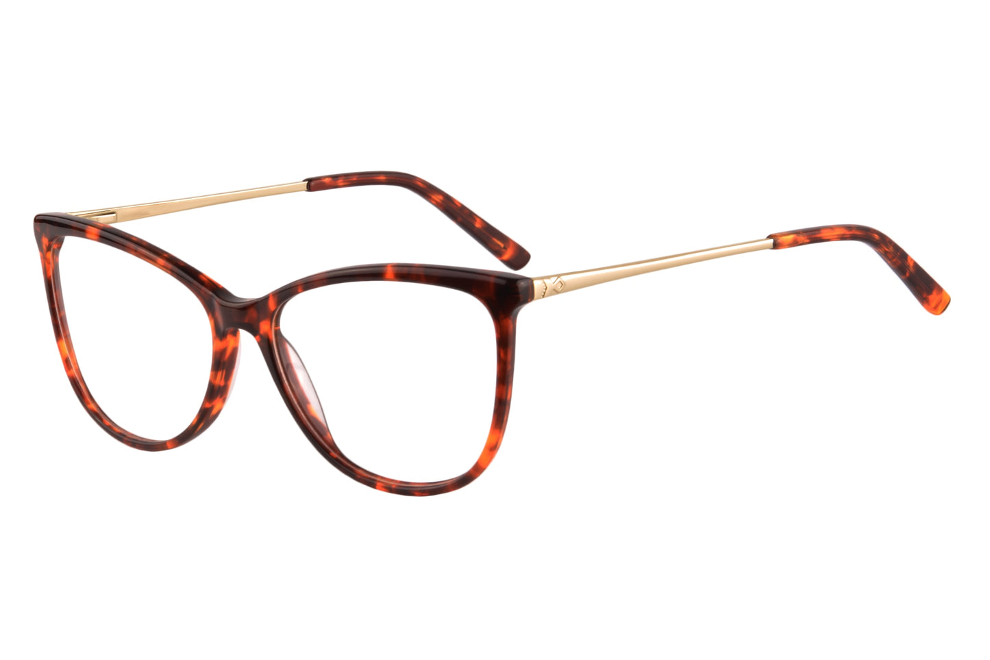Women's glasses Progressive mutifocal reading glasses anti radiation prescription eyeglasses see near and far eyeglasses rd147 - mybesthealthandwellness