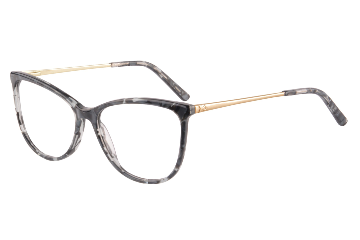Women's glasses Progressive mutifocal reading glasses anti radiation prescription eyeglasses see near and far eyeglasses rd147 - mybesthealthandwellness